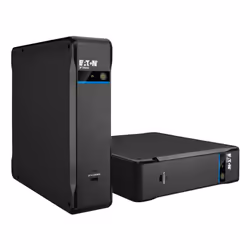 Eaton 3P Ellipse UPS, Veille, 1,7 kVA, 1040 W, Progressif, 161 V, 284 V