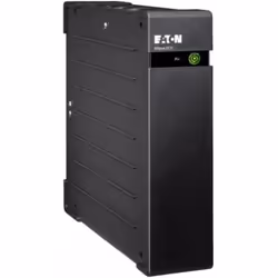 Eaton Ellipse ECO 1600 USB FR, Veille, 1,6 kVA, 1000 W, 161 V, 284 V, 50/60 Hz