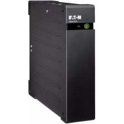 Eaton Ellipse ECO 1600 USB FR alimentation d'énergie non interruptible Veille 1,6 kVA 1000 W 8 sortie(s) CA