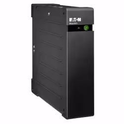 Eaton Ellipse ECO 1600 USB DIN, Veille, 1,6 kVA, 1000 W, 161 V, 284 V, 50/60 Hz