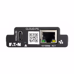 Eaton CLOUD-PS accessoire pour onduleurs - Vue supplémentaire 2