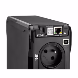 Eaton CLOUD-PS accessoire pour onduleurs - Vue supplémentaire 3