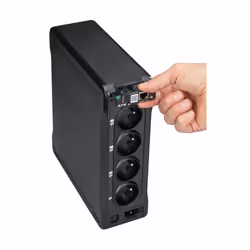 Eaton CLOUD-PS accessoire pour onduleurs - Vue supplémentaire 4