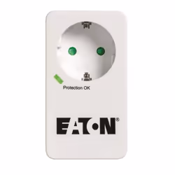 Eaton PB1TD