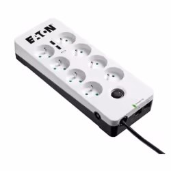 Eaton PB8TUF