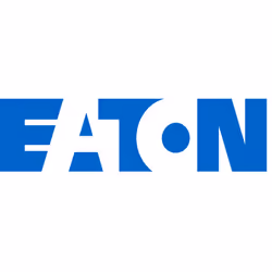 Eaton Warranty+1, 1 année(s), Sur place