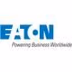 Eaton Warranty+1, 1 année(s), Sur place