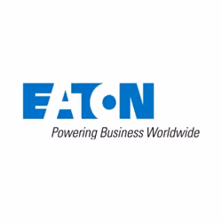 Eaton Warranty+1 Product 08 Registrierungskey per Mail, 1 année(s), Sur place