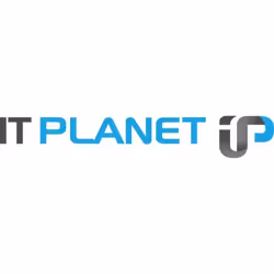 Eaton Warranty+3, 3 année(s), Sur place