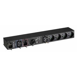 Eaton MBP3KIF accessoire pour onduleurs