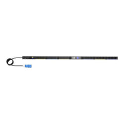 Eaton EVMIF132X unité de distribution d'énergie 42 sortie(s) CA 39U Noir