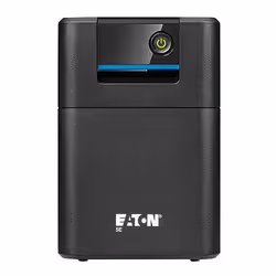 Eaton 5E Gen2 700 USB
