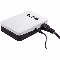 Eaton 3S Mini
