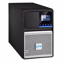 Eaton 5P Gen2 alimentation d'énergie non interruptible Interactivité de ligne 520 W 8 sortie(s) CA