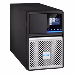 Eaton 5P Gen2 alimentation d'énergie non interruptible Interactivité de ligne 920 W 8 sortie(s) CA