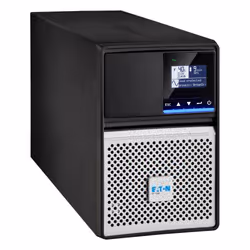 Eaton 5P Gen2 alimentation d'énergie non interruptible Interactivité de ligne 1350 W 8 sortie(s) CA
