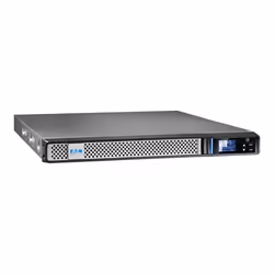 Eaton 5P 650i - Gen 2 - ondul