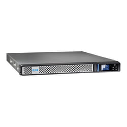 Eaton 5P 650i - Gen 2 - ondul