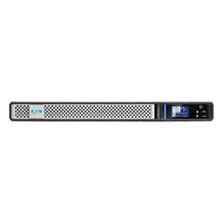 Eaton 5P 1550iRG2