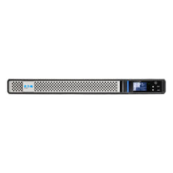 Eaton 5P650IRNG2 alimentation d'énergie non interruptible Interactivité de ligne 0,65 kVA 520 W 4 sortie(s) CA