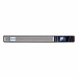 Eaton 5P850IRNG2, Interactivité de ligne, 0,85 kVA, 680 W, Sinus, 150 V, 294 V