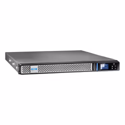 Eaton 5P850IRNG2 alimentation d'énergie non interruptible Interactivité de ligne 0,85 kVA 680 W 4 sortie(s) CA