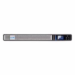 Eaton 5P1150IRNG2, Interactivité de ligne, 1,15 kVA, 920 W, Sinus, 150 V, 294 V