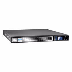 Eaton 5P1150IRNG2 alimentation d'énergie non interruptible Interactivité de ligne 1,15 kVA 920 W 6 sortie(s) CA