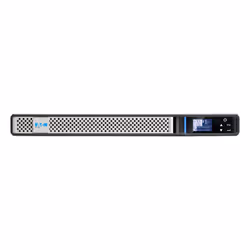 Eaton 5P1550IRNG2, Interactivité de ligne, 1,55 kVA, 1350 W, Sinus, 150 V, 294 V