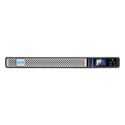 Eaton 5P1550IRNG2 alimentation d'énergie non interruptible Interactivité de ligne 1,55 kVA 1350 W 6 sortie(s) CA
