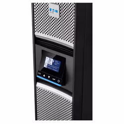 Eaton 9PX6KIRTNG2 alimentation d'énergie non interruptible Double-conversion (en ligne) 6 kVA 6000 W - Vue supplémentaire 7