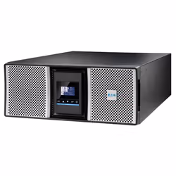 Eaton 9PX8KIRTNG2 alimentation d'énergie non interruptible Double-conversion (en ligne) 8 kVA 8000 W - Vue supplémentaire 8