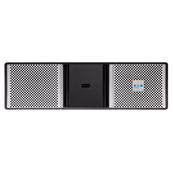 Eaton 9PXEBM180RT3UG2 alimentation d'énergie non interruptible Double-conversion (en ligne) - Vue supplémentaire 2