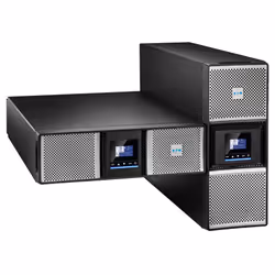 Eaton 9PXEBM180RT3UG2 alimentation d'énergie non interruptible Double-conversion (en ligne) - Vue supplémentaire 3