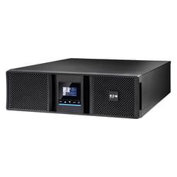 Eaton 9SX5KIRT3UG2 alimentation d'énergie non interruptible Double-conversion (en ligne) 5 kVA 5000 W