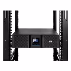 Eaton 9SX 6000i RT3U G2 alimentation d'énergie non interruptible