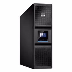 Eaton 9SX 6000i RT3U G2 alimentation d'énergie non interruptible - Vue supplémentaire 4