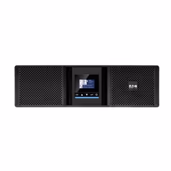 Eaton 9SX 6000i RT3U G2 alimentation d'énergie non interruptible - Vue supplémentaire 5