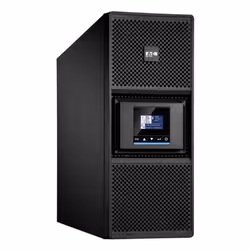 Eaton 9SX 11000i RT4U G2 alimentation d'énergie non interruptible Double-conversion (en ligne) 11 kVA 11000 W - Vue supplémentaire 5