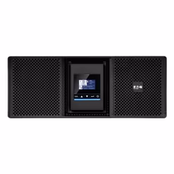 Eaton 9SX 11000i RT4U G2 alimentation d'énergie non interruptible Double-conversion (en ligne) 11 kVA 11000 W - Vue supplémentaire 6