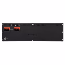 Eaton 9SXEBM180RT3UG2 alimentation d'énergie non interruptible Double-conversion (en ligne)