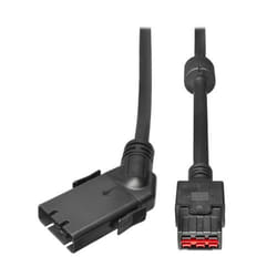 Eaton CBLADAPT180RT accessoire pour onduleurs