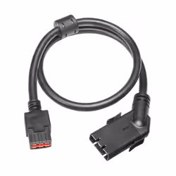Eaton CBLADAPT180RT accessoire pour onduleurs - Vue supplémentaire 2