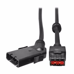Eaton CBLADAPT180RT accessoire pour onduleurs - Vue supplémentaire 3