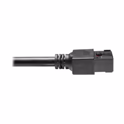 Eaton CBLADAPT180RT accessoire pour onduleurs - Vue supplémentaire 4