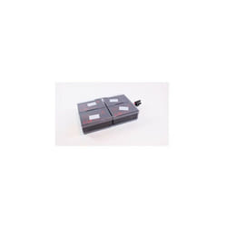 Eaton EB004SP Batterie de l'onduleur Sealed Lead Acid (VRLA) 12 V 9 Ah