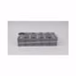 Eaton EB006SP, Sealed Lead Acid (VRLA), 12 V, 15 pièce(s), Noir, 5 Ah, 28,2 kg