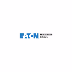 Eaton EBP-1617I, Sealed Lead Acid (VRLA), 12 V, 6 pièce(s), Noir, 16,1 kg, 210 mm