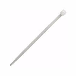 Colliers simples polyamide 6.6 et haute performance 12.