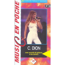 Céline Dion